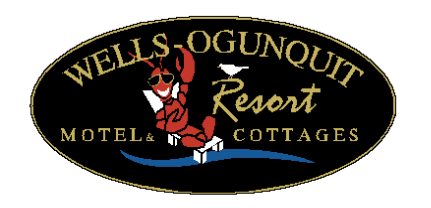 Wells Maine Pet Friendly Cottages