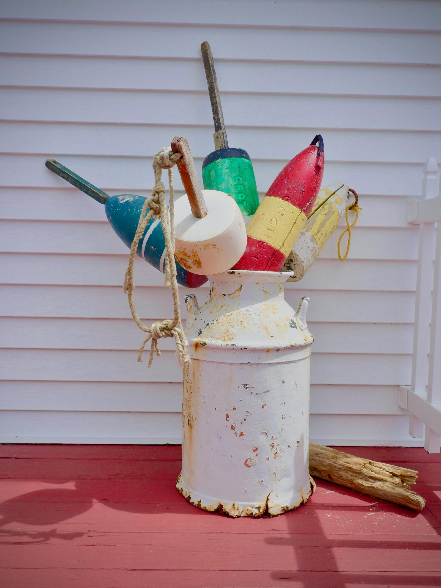 Wells Maine Pet Friendly Motel And Cottages